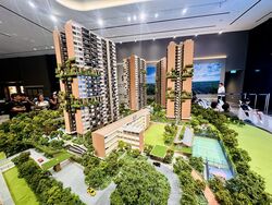 Springleaf Residence (D26), Apartment #472485001